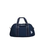 U.S. Polo Assn. PLDUF23816 Lacivert Unisex Seyahat Çantası