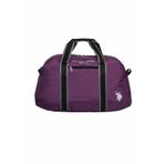 U.S. Polo Assn. PLDUF23817 Mor Unisex Seyahat Çantası