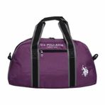 U.S. Polo Assn. PLDUF23818 Mürdüm El Valizi