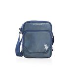 U.S. Polo Assn. PLEVR2365962 Erkek Çapraz Çanta