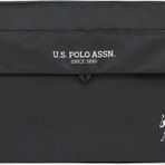 U.S. Polo Assn. PLEVR23685 Evrak Çantası
