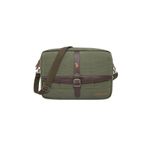 U.S. Polo Assn. PLEVR24544 Haki Unisex Evrak Çantası