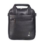 U.S. Polo Assn. PLEVR6757 Evrak Çantası