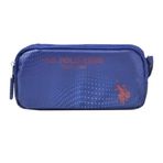 U.S. Polo Assn. PLKLK20045 Kalem Çantası