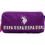 U.S. Polo Assn. PLKLK20139 Mor Kalem Kutusu