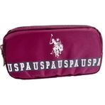U.S. Polo Assn. PLKLK20141 Kalem Kutusu