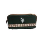 U.S. Polo Assn. PLKLK20143 Kalem Kutusu