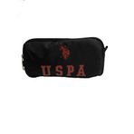 U.S. Polo Assn. PLKLK20145 Kalem Çantası