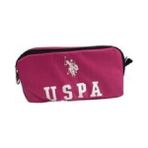 U.S. Polo Assn. PLKLK20155 Kalem Çantası
