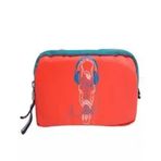 U.S. Polo Assn. PLKLK20203 Kalem Çantası
