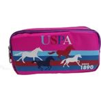 U.S. Polo Assn. PLKLK20215 Kalem Çantası