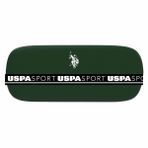 U.S. Polo Assn. PLKLK22187 Kalem Çantası