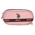 U.S Polo Assn PLKLK22189 Kalem Çantası