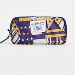 U.S Polo Assn PLKLK23291 Kalem Çantası
