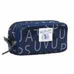 U.S. Polo Assn. PLKLK23293 Kalem Çantası