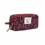 U.S. Polo Assn. PLKLK23295 Kalem Çantası