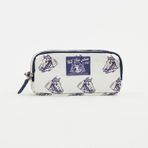 U.S. Polo Assn. PLKLK23299 Kalem Çantası