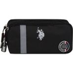 U.S. Polo Assn. PLKLK24007 Kalem Çantası