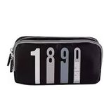U.S Polo Assn PLKLK24031 Siyah Unisex Kalemlik