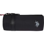 U.S. Polo Assn. PLKLK24356 Siyah Kalem Çantası