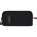 U.S. Polo Assn. PLKLK24596 Kalem Çantası