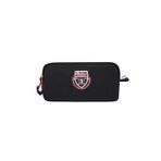 U.S. Polo Assn. PLKLK24597 Siyah Kalem Çantası