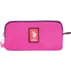 U.S. Polo Assn. PLKLK24604 Pembe Kalem Çantası