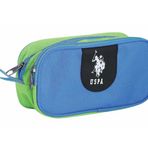 U.S.Polo Assn. PLKLK7340 Kalem Kutusu