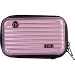U.S. Polo Assn. PLKLK8338 Pc Pembe Kalem Çantası