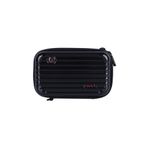 U.S. Polo Assn. PLKLK8340 Siyah Kalem Kutusu