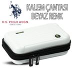 U.S. Polo Assn. PLKLK8345 Pc Kalem Çantası
