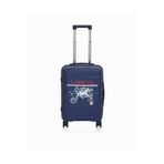 U.S. Polo Assn. PLVLZ24053B Valiz PP Orta Boy