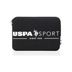 U.S.Polo Assn.Since 1890 Unisex Evrak Çantası C.Plevr23688