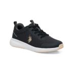 U.s.polo Assn.smart 5Fx Lacivert Comfort Casual Spor Ayakkabı