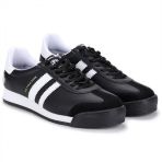 U.s.polo Assn.sunday Comfort Casual Günlük Spor Ayakkabısı