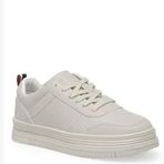 U.S. Polo Assn. Suri 2PR 38 Kadın Sneaker