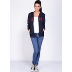 U.S. Polo Assn. Sweatshirt