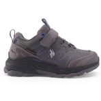 U.s.polo Assn Tedera Waterproof Ayakkabı