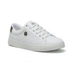U.S.Polo Assn Tıggy 3fx Comfort Casual Günlük Kadın Spor Ayakkabısı