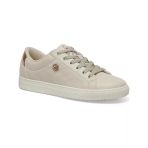 U.s.polo Assn Tıggy 4Fx Comfort Casual Anatomik Spor Ayakkabısı