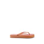 U.S. Polo Assn. U.S. POLO ASSN. BECK FX KADIN PARMAK ARASI TERLIK