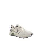 U.S. Polo Assn. U.S.POLO ASSN CHABY 5PR KUM COMFORT CASUAL ANATOMİK SPOR AYAKKABISI