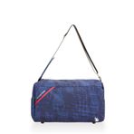 U.S. Polo Assn. U.S. Polo Assn. El Valizi PLDUF238293031