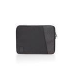 U.S. Polo Assn. U.s. Polo Assn. Macbook Air - Macbook Pro 13&13.3 İnç Uyumlu Laptop Kılıfı Siyah PLEVR23694
