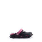 U.S. Polo Assn. U.s Polo ASSN PAULA 5FX Kadın Sabo Terlik