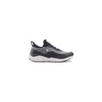 U.S. Polo Assn. U.S.POLO ASSN.STEVEN 4FX K.GRİ COMFORT CASUAL ANATOMİK SPOR AYAKKABISI