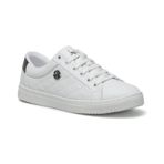 U.S. Polo Assn. U.S.POLO ASSN TIGGY 3FX COMFORT CASUAL GÜNLÜK KADIN SPOR AYAKKABISI