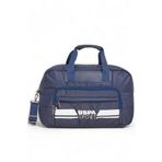 U.S. Polo Assn. U.S. Polo. Assn. Unisex El Valizi PLDUF23809