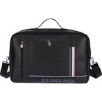 U.S. Polo Assn. U.s. Polo. Assn. Unisex El Valizi Plduf25025