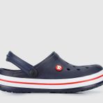 U.S. Polo Assn. Undo Mavi Lacivert Kadın Sneaker